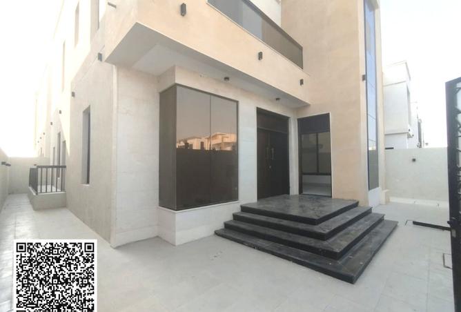 15491703 - Property Image 3