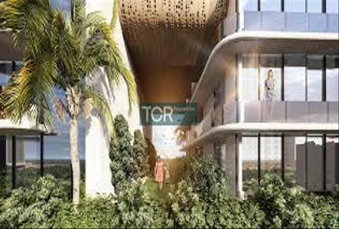 15491598 - Property Image 2