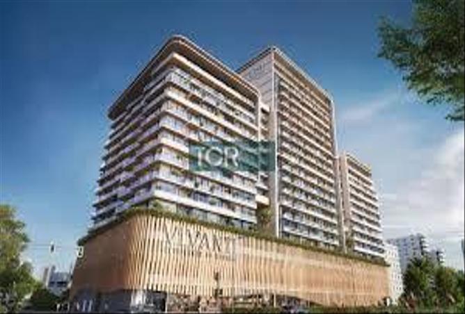 15491598 - Property Image 3