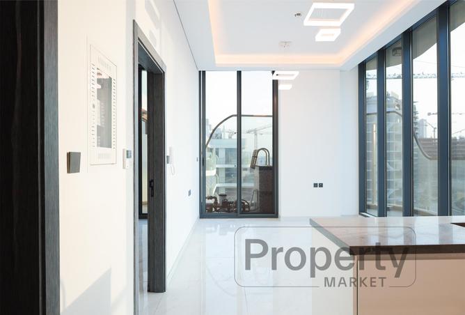 15491744 - الصورة الرئيسية للعقار