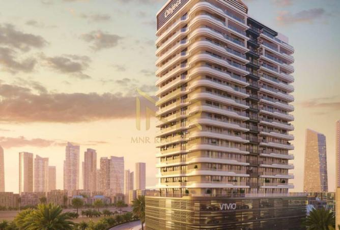 15491726 - الصورة الرئيسية للعقار