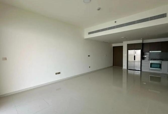 15863156 - صورة العقار 3