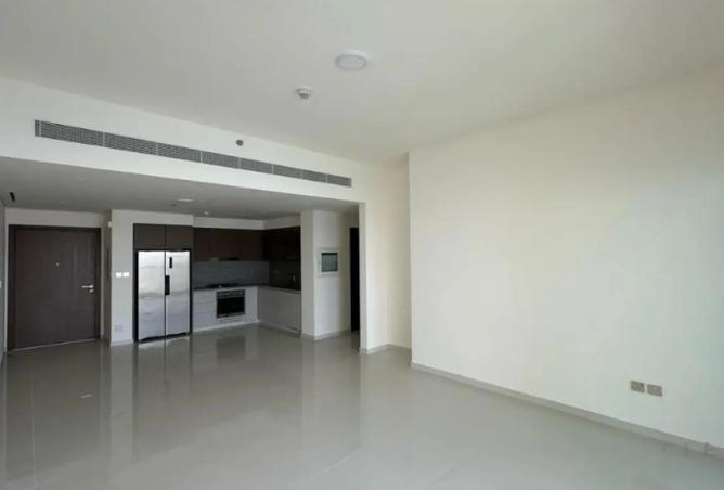 15863156 - صورة العقار 2