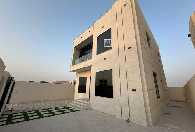 15491667 - Property Image 2