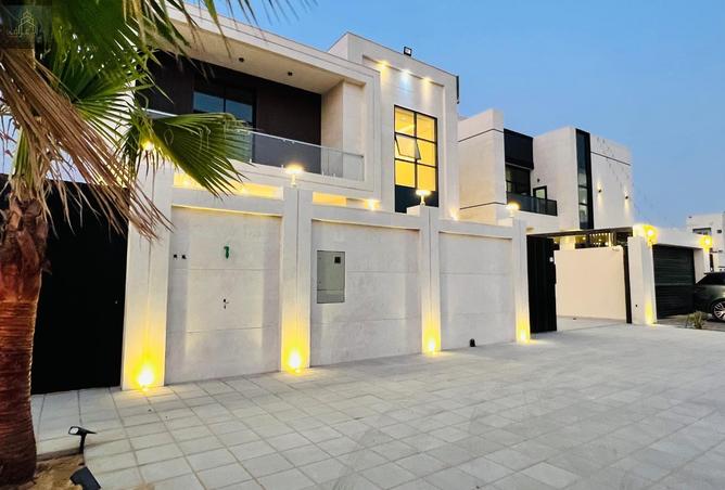 15509781 - صورة العقار 3