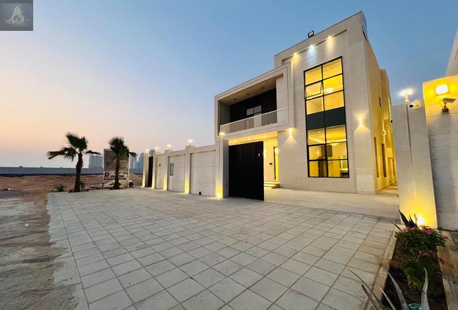 15509781 - الصورة الرئيسية للعقار