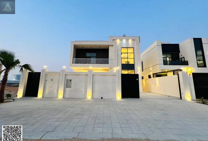 15509781 - صورة العقار 2