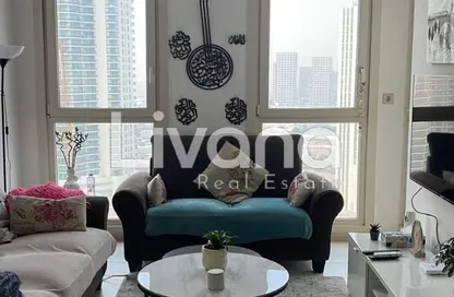 شقة - 2 غرف نوم - 3 حمامات للبيع في مانجروف - شمس أبوظبي - جزيرة الريم - أبوظبي