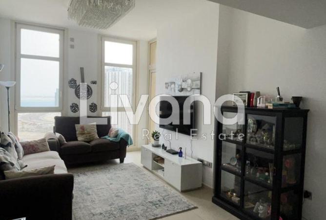 16174517 - صورة العقار 3