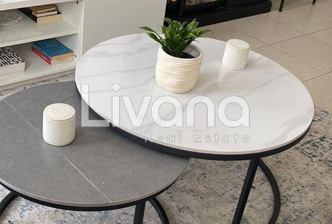 16174517 - صورة العقار 2