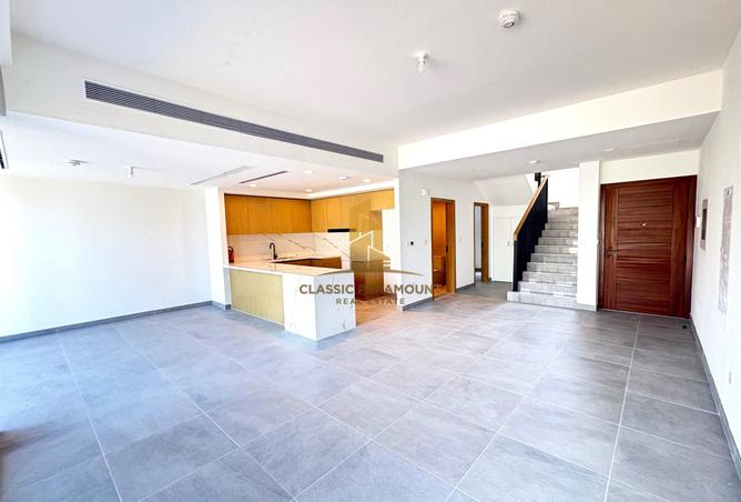 15491658 - صورة العقار 2