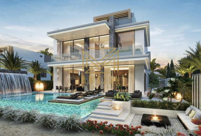 15491895 - Property Image 2