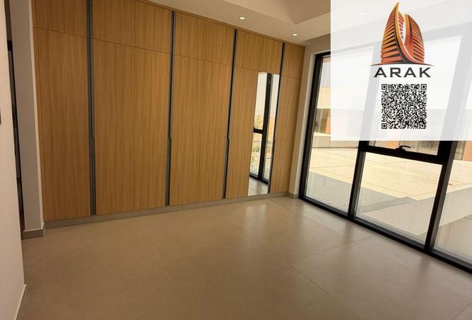 15491753 - صورة العقار 2