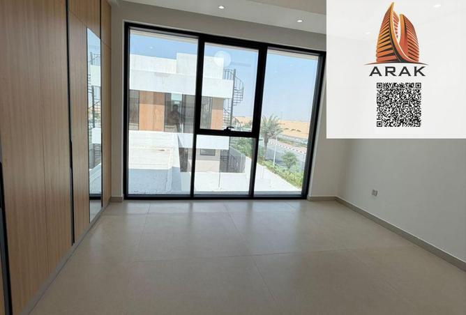 15491753 - صورة العقار 3