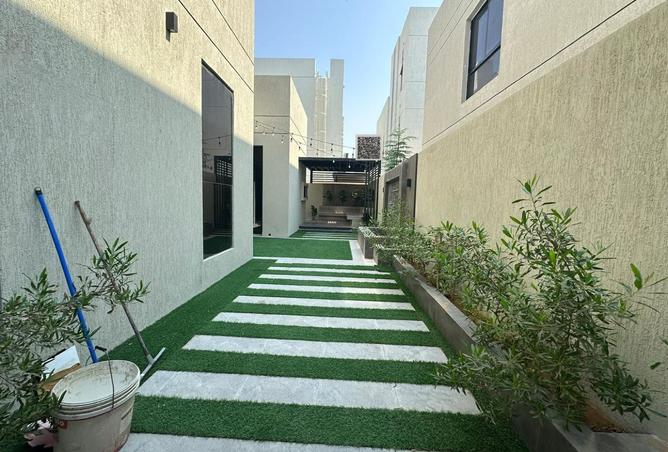 15491721 - Property Image 3