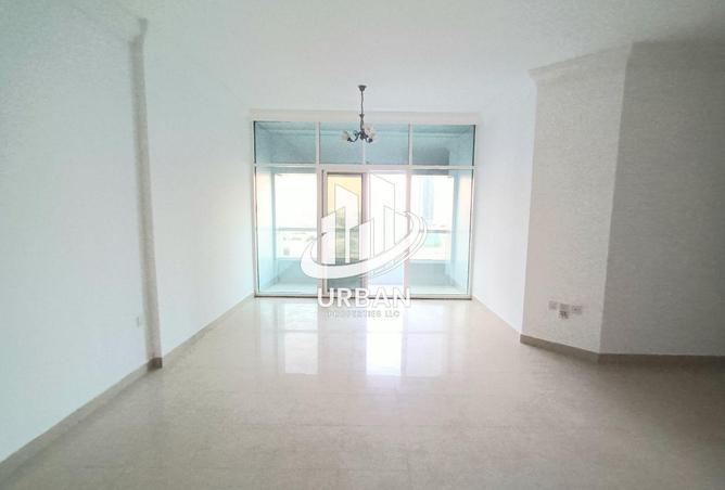 15522409 - صورة العقار 2