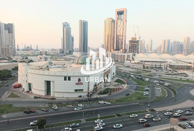 15522409 - الصورة الرئيسية للعقار