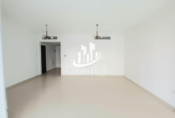 15522409 - صورة العقار 3