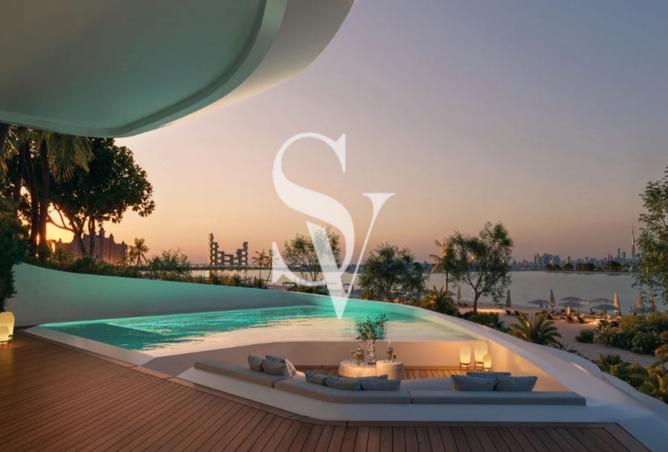 15491719 - صورة العقار 3