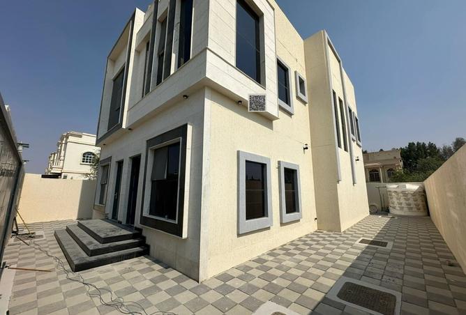 15491773 - Property Image 3