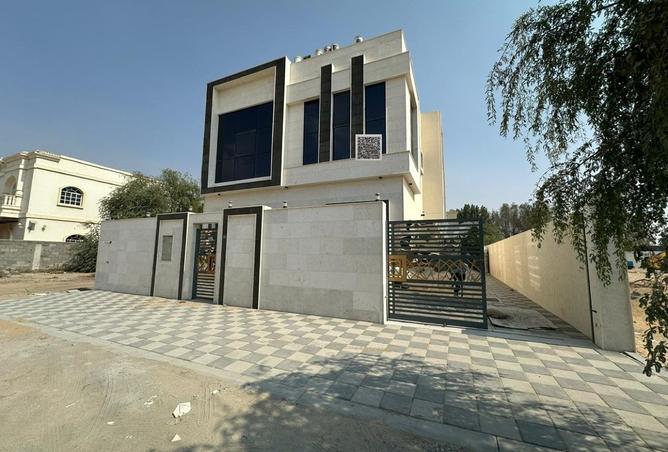 15491773 - Property Main Image