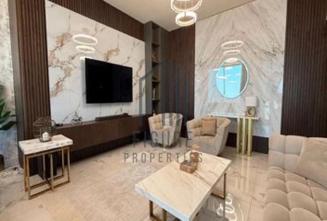 15491862 - صورة العقار 3