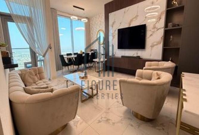 15491862 - صورة العقار 2