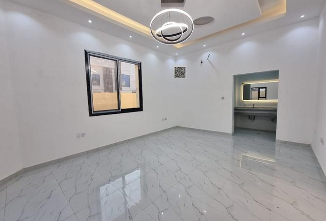 15491811 - صورة العقار 2