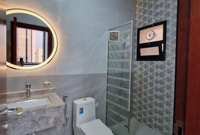 15491811 - صورة العقار 3