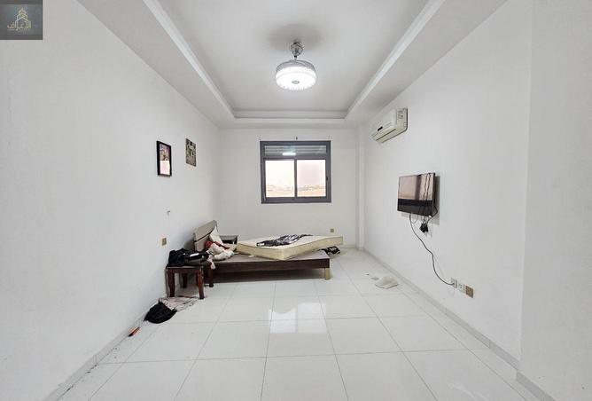 15491865 - Property Image 2