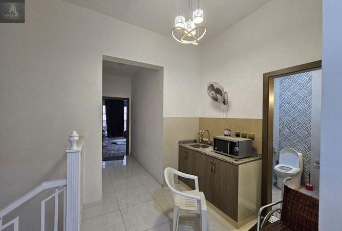 15491865 - Property Image 3