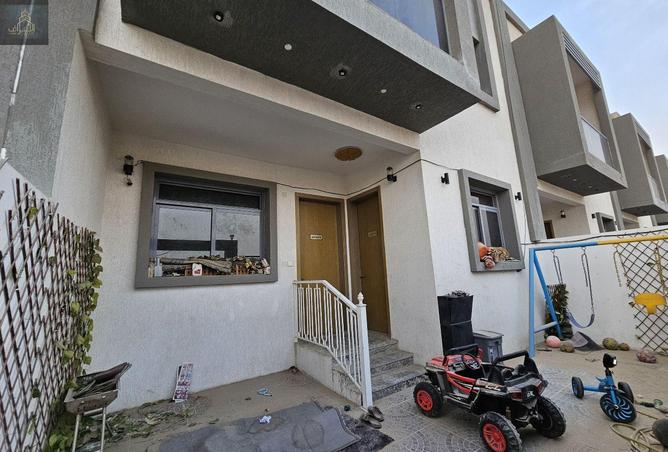 15491865 - Property Main Image