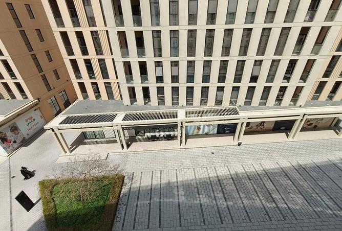 15494013 - Property Image 2