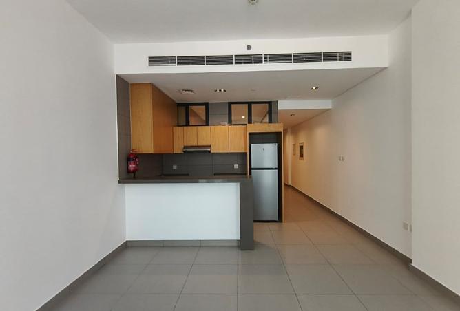 15494013 - Property Main Image