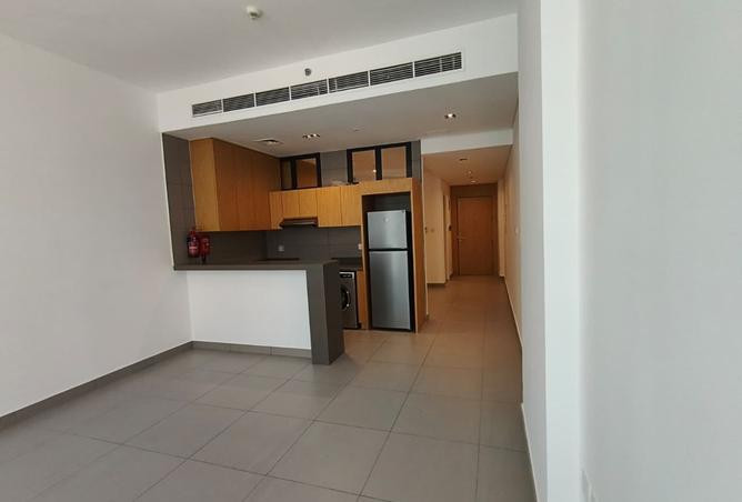 15494013 - Property Image 3