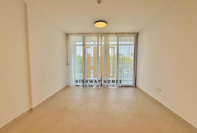 15491846 - الصورة الرئيسية للعقار