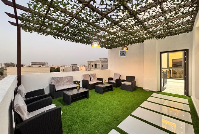 15491874 - صورة العقار 3