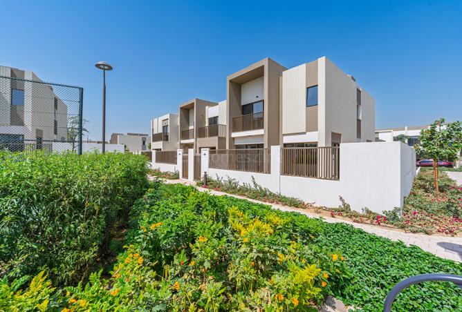 15491828 - Property Main Image