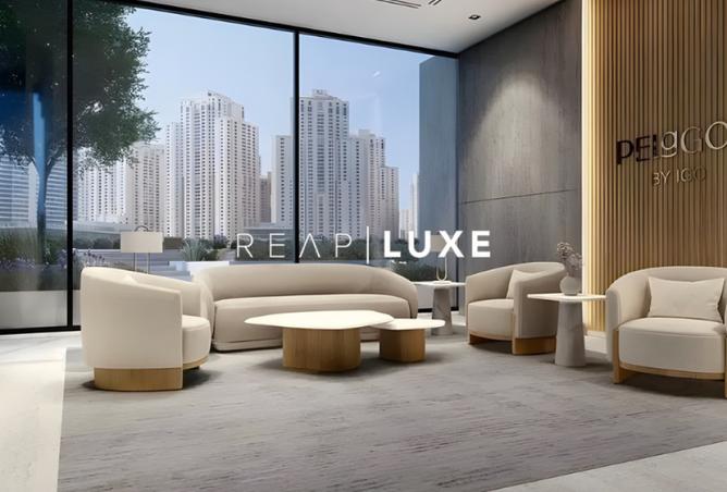 15491831 - الصورة الرئيسية للعقار