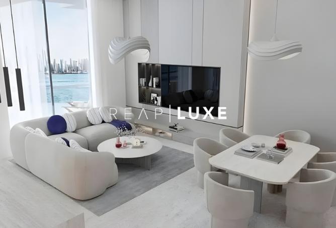 15491831 - صورة العقار 3