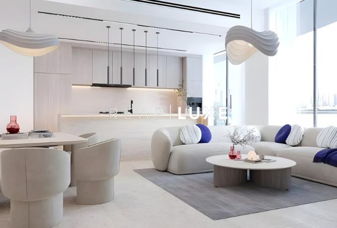 15491831 - الصورة الرئيسية للعقار