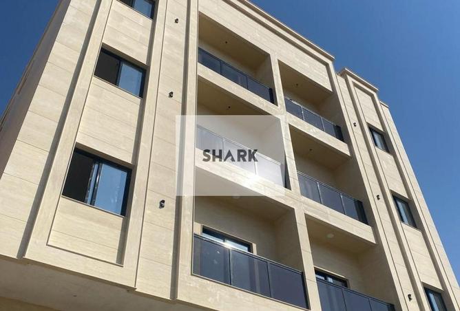 15495189 - Property Main Image