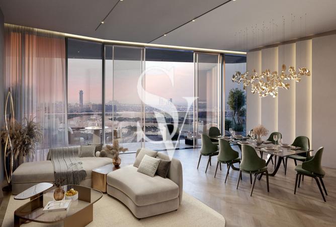 15491837 - صورة العقار 2