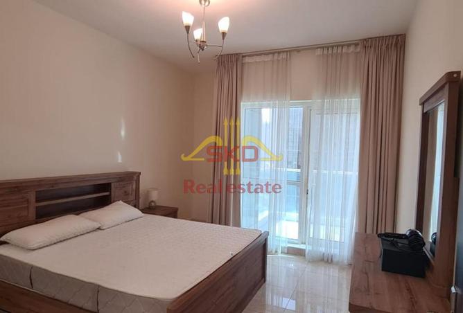 15492053 - صورة العقار 3