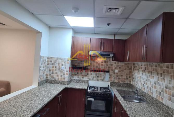 15492053 - صورة العقار 2