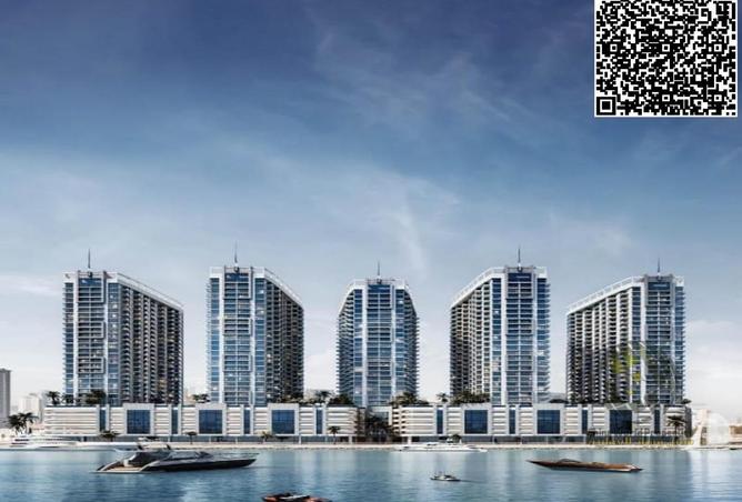 15491901 - الصورة الرئيسية للعقار