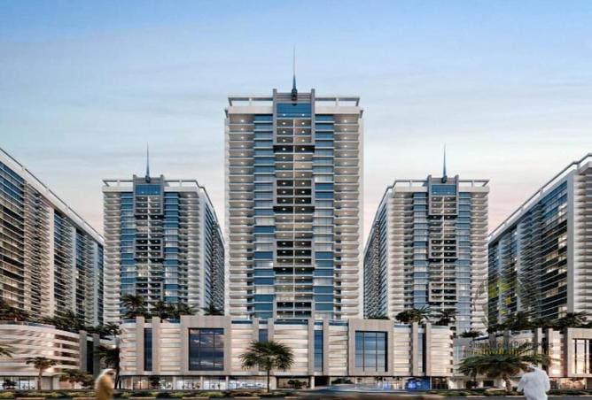 15491901 - صورة العقار 2