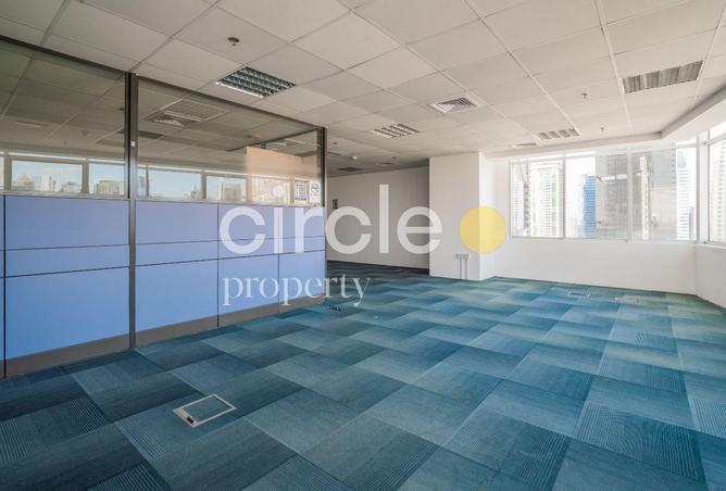 15491918 - صورة العقار 3