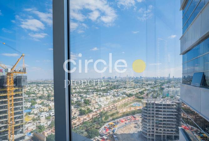 15491918 - الصورة الرئيسية للعقار