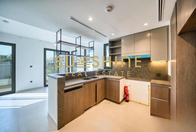 15492152 - Property Main Image